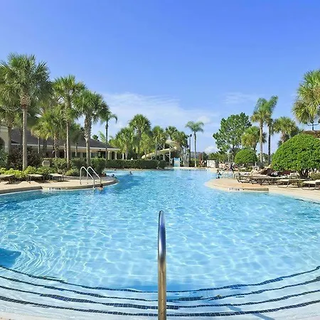 3 Bedroom Condo